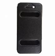 Image result for Phone Case Flip Phone