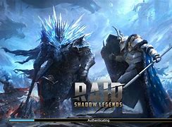 Image result for Cool Raid Shadow Legends Designs