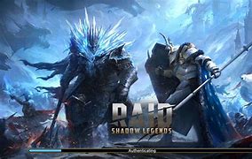 Image result for Raid Shadow Legends Desktop Wallpaper