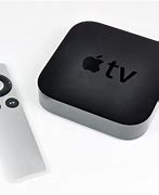 Image result for Apple TV 1st Gen