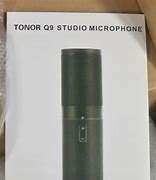 Image result for Xonor Kit Microphone