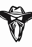 Image result for Bandit Moto Logo