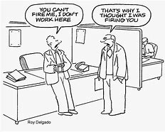 Image result for Funny Business Images