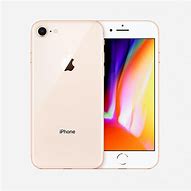 Image result for Refurbished iPhone 8