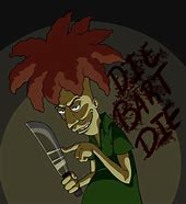 Image result for Sideshow Bob Death