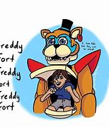 Image result for Gregory Cartoon