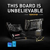 Image result for EVGA