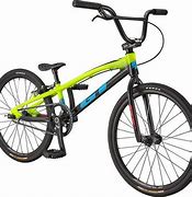 Image result for Senior BMX Racer