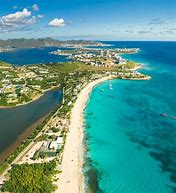 Image result for SXM Come Visit Us