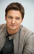 Image result for Jeremy Renner