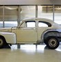 Image result for Volvo PV 544