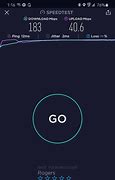 Image result for 5G Speed Comparison