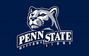 Image result for Polsheck Penn State