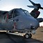 Image result for CV 22 Osprey Tank Transport