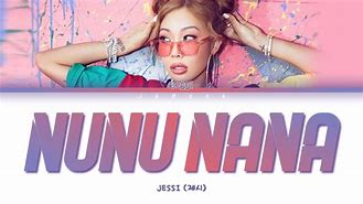 Image result for Black Nunu