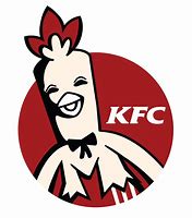 Image result for KFC Cat Meme