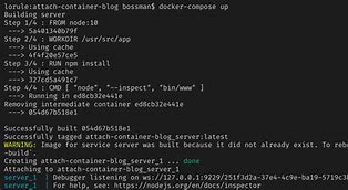 Image result for Docker Container. Name Meme