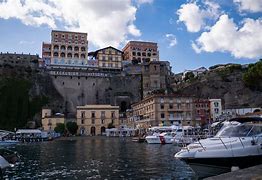 Image result for Blue Village Sorrento