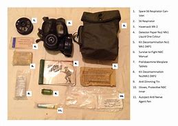 Image result for British Army PT Kit