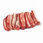 Image result for Ddagis Iga Sapi