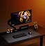 Image result for Carbon Fiber Desk Pad