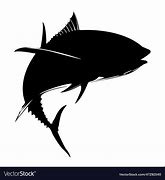 Image result for Tuna Vector