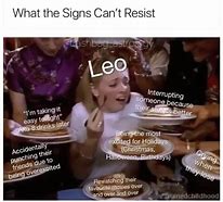 Image result for Libra Memes Funny