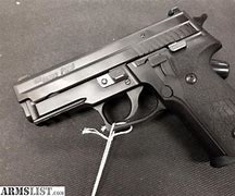 Image result for Sig Sauer P229 357