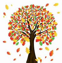 Image result for Tree Falling Clip Art