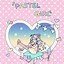 Image result for Pastel Girl Dress Up