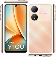 Image result for Vivo Y100s IDN