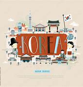 Image result for Trip to Korea Poster