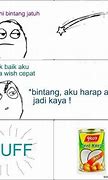 Image result for Kartun Lawak