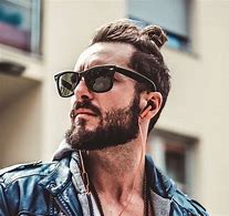 Image result for Hipster Haircut