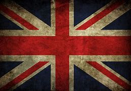 Image result for British Flag.jpg