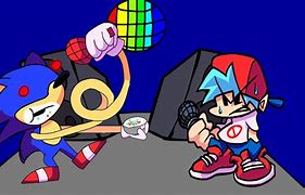 Image result for Molac Sonic