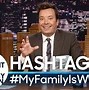 Image result for Funny Family Photos Sent to Jimmy Fallon