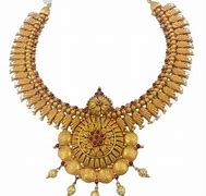 Image result for MHJ Necklaces