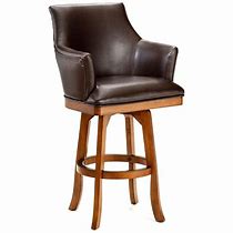 Image result for Shell Backed Bar Stools