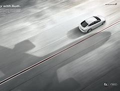 Image result for Audi Interior Ads