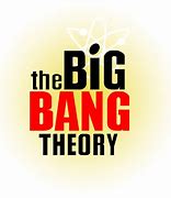 Image result for Big Bang Digital Studios Logo