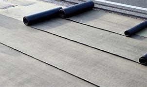 Image result for Flat Roof Membrane