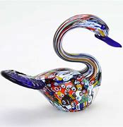 Image result for Murano Glass Circle