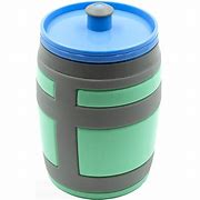 Image result for Fortnite Chug Jug Jar