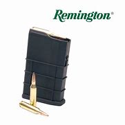 Image result for Remington 700 270 Magazine