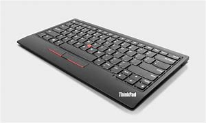 Image result for IBM TrackPoint Keyboard