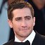 Image result for Jake Gyllenhaal Buzz Cut