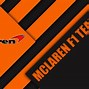 Image result for McLaren Logo Keychain