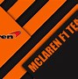 Image result for McLaren Logo HD Wallpaper