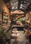 Image result for Cosy Sonwy Cafe